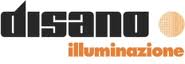 Logo Disano Illuminazione